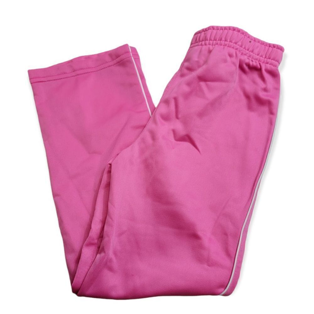 Under Armour jogging pants 5